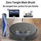 thumbnail image 3 of For ECOVACS DEEBOT T30S/ T30S Combo Robot Vacuum Cleaner Accessories, 3 of 5
