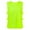Light Green, variant on Boys Girls Scrimmage Training Vests Soccer Bibs Sports Pinnies Team Practice Vests with Resistance Bands