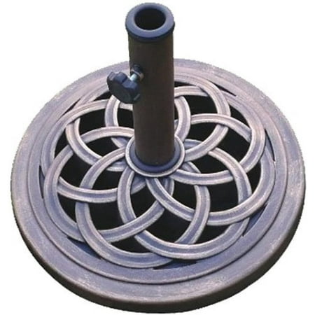 https://i5.walmartimages.com/asr/d49af091-2d45-4bfc-b9e7-116218dce99a.ab32d8a4b0b91d1d749be76a540f8db3.jpeg?odnHeight=450&odnWidth=450&odnBg=ffffff