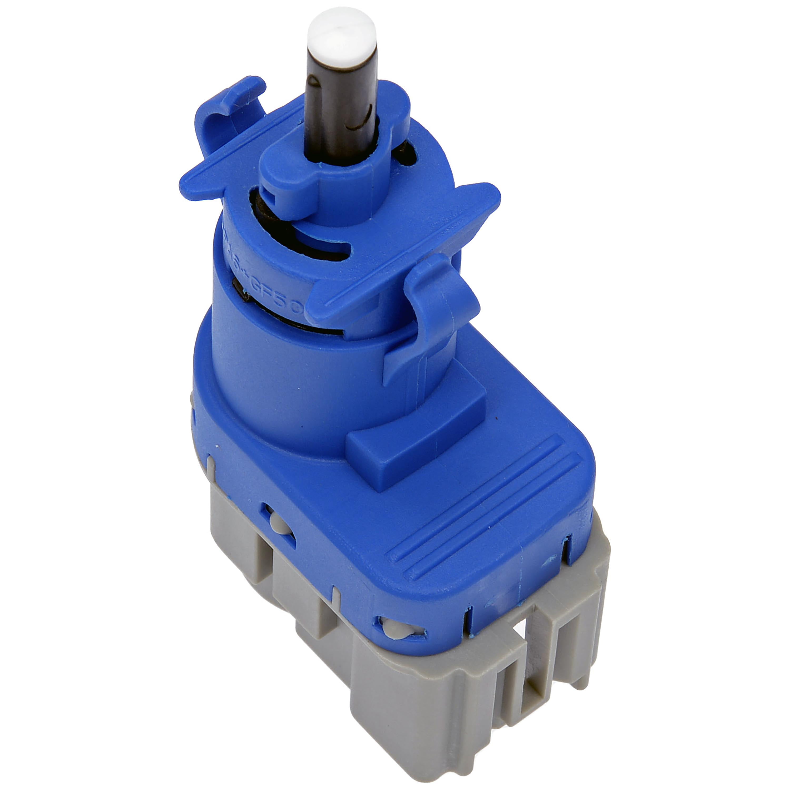 Dorman 920-476 Stop Light Switch for Specific Models