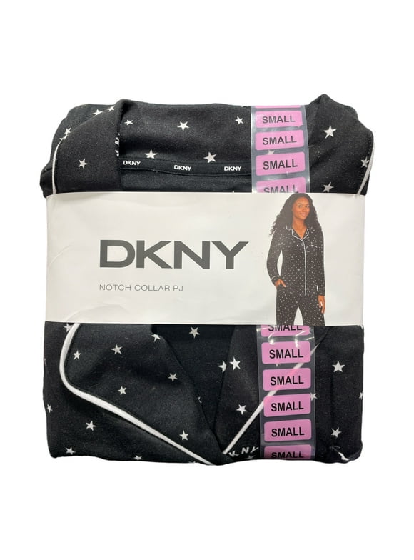 Dkny Luggage Set