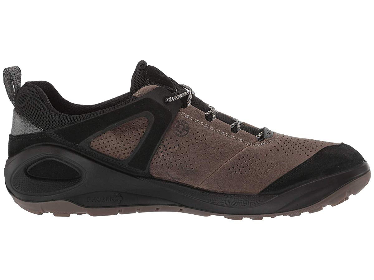 ecco sport biom 2go sneaker
