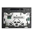 thumbnail image 1 of Panel táctil Clickpad para Lenovo Thinkpad T490 T495 T590 L480 L580 E480 E480 E485 E580 E585 R480 R490 T14 T15 T15P T15V T15g P14s E490 E590 E495 E595 P43s P53S E15 L14 L15, 1 of 9