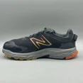 thumbnail image 4 of New Balance Unisex 510 V6 WT510MB6 Black Running Shoes Sneakers M 8 W 9.5 2E, 4 of 6
