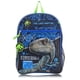thumbnail image 2 of Mochila Jurassic World Dinosaur para niños | 38 x 30 x 13 cm, 2 of 8