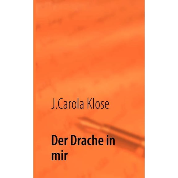 Der Drache in mir: Tabaluga, (Paperback)