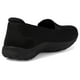 thumbnail image 5 of Zapatos Skechers Modern Comfort Reggae Fest-Willows Vibe para mujer, 5 of 6