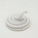 thumbnail image 1 of Juguete para niños, simulación de serpiente, truco de serpiente, gran serpiente verde, goma suave, gran serpiente falsa, modelo animal, accesorios de truco, 1 of 6