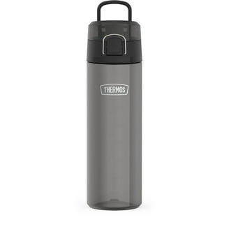 Thermos ICON Series 24oz Stainless Steel Vacuum Water Bottle