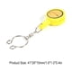 thumbnail image 2 of Pesca Quick Knot Fast Tie Nail Knotter Cortador Dispositivo Amarillo, 2 of 8