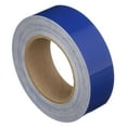 thumbnail image 3 of Seachoice Self-Adhesive 3-Mil Boat Striping Tape, 3 of 5