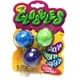 thumbnail image 1 of Crayola Crayola  74-7291, 1 of 1