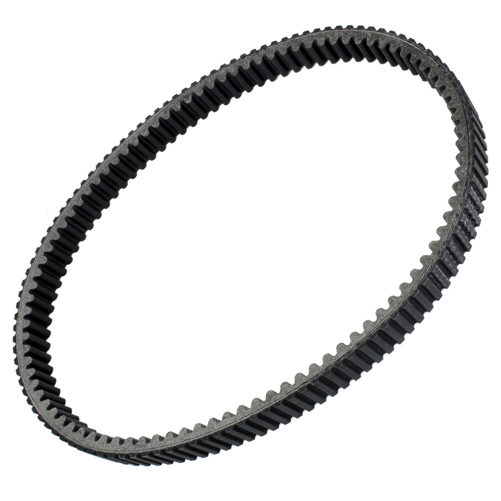 Drive Belt for Kawasaki KAF620 Mule 3010 4X4 2001 2002 2003 2004 2005