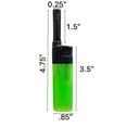 thumbnail image 6 of Mini Multipurpose Refillable Lighter with Extended Wand :1 Pack, 6 of 11