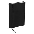 thumbnail image 1 of Pack Agenda Diaria Clasica Ejecutiva Curpiel 2024 2025 Zegno, 1 of 5