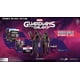 thumbnail image 2 of Marvel's Guardians of the Galaxy Edición Deluxe Cósmica PlayStation 4, 2 of 2