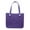 D, variant on Washable Tip Proof Durable Open Tote Bag For The Beach Boat Pool Sports Carry on Tote Bags for Women Mini Tote Bags for Women Tote Purses for Women Tote Storage Shelving Laptop Tote The Tote Bag