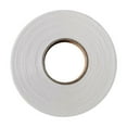 thumbnail image 1 of 1 Roll Quilting Tape 50m 3cm, 1 of 8