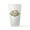 Frosted, variant on CafePress - Copper Mountain Colorado Ski Resort 4 Drinking Gla - Pint Glass, Drinking Glass, 16 oz. CafePress