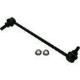 thumbnail image 2 of MOOG K750719 Stabilizer Bar Link, 2 of 8