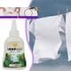 thumbnail image 4 of Limpiador de Ropa para Eliminar Manchas Difíciles de Aceite, 200 Ml., 4 of 7