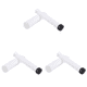 thumbnail image 5 of Accesorios de extractor de vacío para picaduras de insectos, bomba de desintoxicación al vacío, herramienta de seguridad de primeros auxilios, 5 of 6
