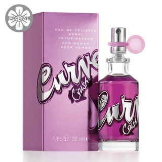 Perfect Scents Inspired by Juicy Couture 