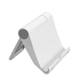 thumbnail image 1 of Support de Tablette de Bureau Paresseux, 1 of 5