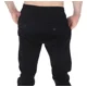 thumbnail image 3 of Jogger De Gabardina Stretch Para Hombre, 3 of 8