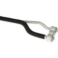 thumbnail image 4 of Dorman 625-102 Engine Oil Cooler Hose Assembly for Specific Chevrolet / GMC / Oldsmobile Models, 4 of 4
