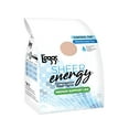thumbnail image 2 of L'Eggs Sheer Energy Control Top Reinforced Toe Pantyhose, 2 of 3