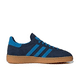 thumbnail image 4 of Zapatillas de tabla bajas Adidas HANDBALL SPEZIAL antideslizantes y resistentes al desgaste Zapatos casuales de moda para hombres y mujeres, 4 of 5