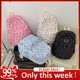 thumbnail image 2 of Mochilas escolares informales para niñas, mochila con estampado de cereza de gran capacidad, con cremallera, para libros de viaje, Kawaii, para exterioresMulticolorFrancia Fivean unisex, 2 of 2