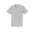 thumbnail image 3 of Port & Co Men's mpany Fan Favorite Tee. PC450, 3 of 4
