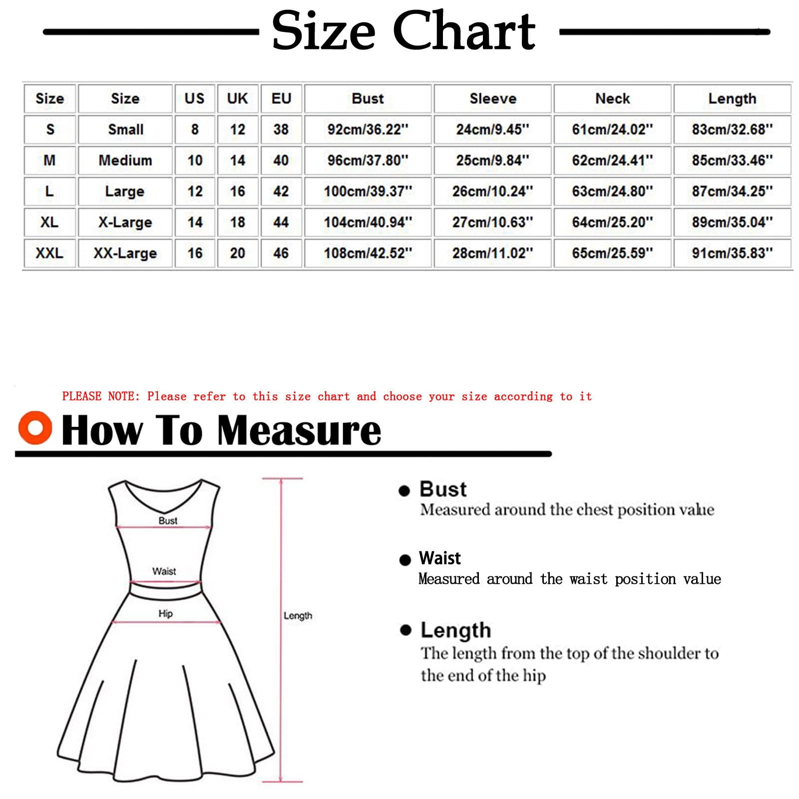 Xihbxyly Casual Dresses for Women, Plus Size formal Dresses for Women Women's V-neck Short Sleeve Printed Boho Summer Shirt Sundress Mini Dress Long formal Dress White Maxi Dress