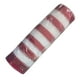 thumbnail image 1 of Rollos de cinta malla Ndcxsfigh para coronas Blanco, 1 of 9
