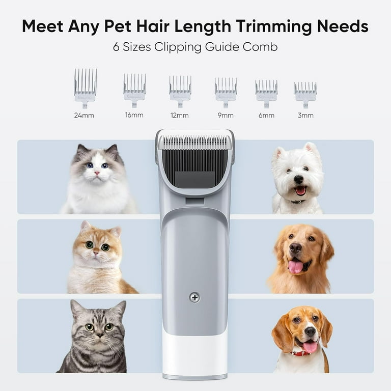 Grooming Clippers Dog Grooming Products Online Simenmax Dog