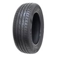 thumbnail image 2 of Paquete De 2 Llantas 225/60R18 Davanti DX740 100V, 2 of 2