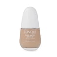 thumbnail image 2 of Base Líquida Clinique Even Better Clinical Serum Foundation Spf 20 CN52 Clinique, 2 of 3