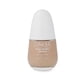 thumbnail image 2 of Base Líquida Clinique Even Better Clinical Serum Foundation Spf 20 CN52 Clinique, 2 of 3