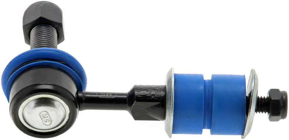 Mevotech Suspension Stabilizer Bar Link Kit P/N:Mk9880 Fits select: 1992-1996 HONDA PRELUDE