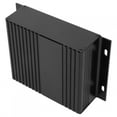 thumbnail image 4 of Great Durability Controller Aluminum Box, Complete Accessories Aluminum Cooling Case, Power  For Heat Dissipation Cooling Housing Printed Circuit Board, 4 of 8