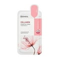 thumbnail image 1 of Mediheal Collagen Essential Mask 24g, 1 of 2