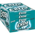 thumbnail image 2 of Wrigley Extra Polar Ice Chewing Gum, Each, 2 of 3