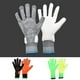 thumbnail image 2 of Guantes de portero de fútbol para adultos, protección de dedos de látex grueso, guantes deportivos resistentes al desgaste, guante de portero de fútbol Fivean unisex, 2 of 2