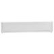 thumbnail image 4 of Portable Hair Extension Holder Hair Extension Display Rack Wig Storage Rack, 4 of 4