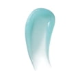 thumbnail image 2 of e.l.f. Glow Reviver Melting Lip Balm, Blue Raspberry, 0.52oz, 2 of 13