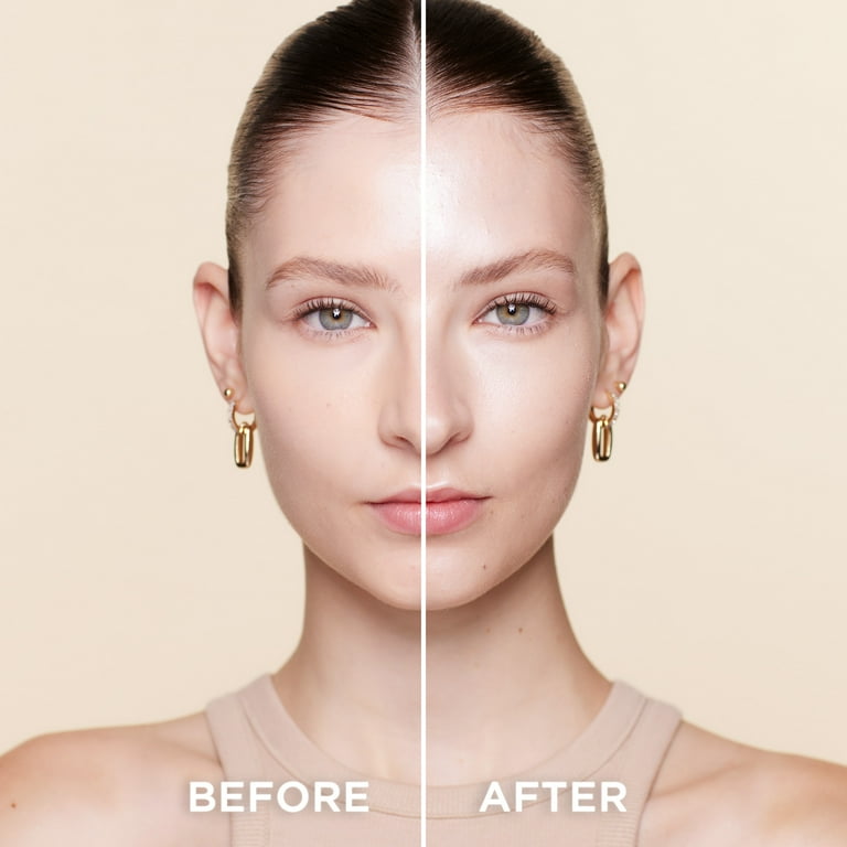 L'Oreal Paris True Match Lumi Glotion Natural Glow Enhancer, Fair, 1.35 fl oz