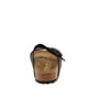 thumbnail image 5 of Sandalias Birkenstock Arizona Birko-Flor para mujer, 5 of 7