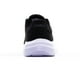thumbnail image 4 of Tenis para Hombre Charly 1087615001 negro 25, 4 of 5